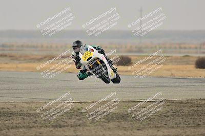 media/Nov-30-2024-TrackDaz (Sat) [[cb671e698a]]/A Group/Session 5 (Sweeper)/